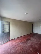 Casa com 1 Quarto para alugar, 40m² no Vila Conde do Pinhal, São Paulo - Foto 7