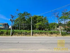 Terreno / Lote Comercial à venda, 1648m² no Engenho do Mato, Niterói - Foto 1