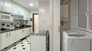 Apartamento com 2 Quartos à venda, 70m² no Copacabana, Rio de Janeiro - Foto 16