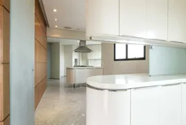 Apartamento com 4 Quartos à venda, 463m² no Jardim Anália Franco, São Paulo - Foto 14