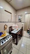Apartamento com 2 Quartos à venda, 64m² no Moneró, Rio de Janeiro - Foto 28