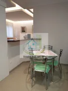 Casa de Condomínio com 4 Quartos à venda, 360m² no Jardim Prudência, São Paulo - Foto 19