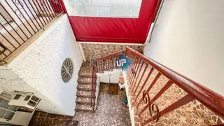Casa com 5 Quartos à venda, 161m² no Glória, Rio de Janeiro - Foto 15