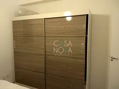 Apartamento com 2 Quartos para venda ou aluguel, 94m² no Ponta da Praia, Santos - Foto 29