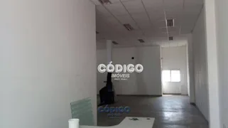 Prédio Inteiro à venda, 270m² no Centro, Guarulhos - Foto 10