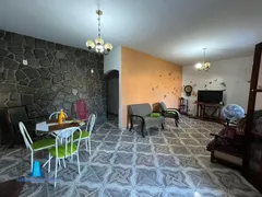Casa com 3 Quartos à venda, 150m² no Vila Capri, Araruama - Foto 9