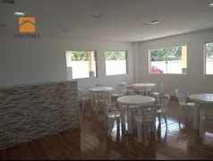 Apartamento com 2 Quartos à venda, 54m² no Vila Barao, Sorocaba - Foto 9