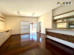 Casa com 4 Quartos à venda, 345m² no Jardim América, Bragança Paulista - Foto 3