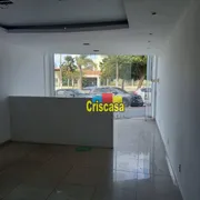 Loja / Salão / Ponto Comercial à venda, 31m² no Jardim Flamboyant, Cabo Frio - Foto 8