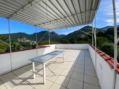 Casa com 2 Quartos à venda, 170m² no Conceição de Jacareí, Mangaratiba - Foto 30