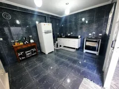 Casa com 2 Quartos à venda, 125m² no Jardim Silvia, Embu das Artes - Foto 2