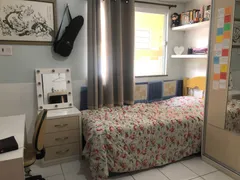 Casa com 3 Quartos à venda, 100m² no Cohama, São Luís - Foto 5