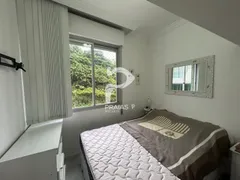 Apartamento com 3 Quartos à venda, 180m² no Jardim Astúrias, Guarujá - Foto 20