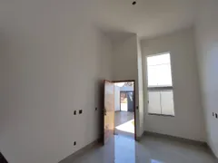 Casa com 3 Quartos à venda, 180m² no Independência, Aparecida de Goiânia - Foto 9