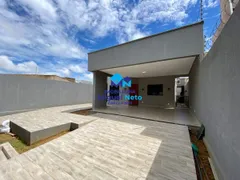 Casa com 2 Quartos à venda, 180m² no Aponiã, Porto Velho - Foto 2