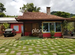 Casa com 2 Quartos à venda, 150m² no Itaipava, Petrópolis - Foto 26