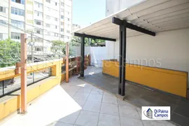 Conjunto Comercial / Sala para alugar, 114m² no Vila Mariana, São Paulo - Foto 24