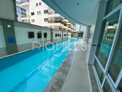 Apartamento com 3 Quartos à venda, 120m² no Charitas, Niterói - Foto 23