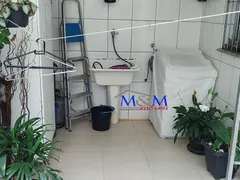 Apartamento com 2 Quartos à venda, 70m² no Candelaria, Belo Horizonte - Foto 8