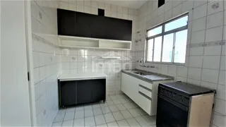 Apartamento com 1 Quarto para alugar, 90m² no Cerqueira César, São Paulo - Foto 17