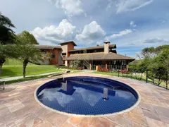 Casa de Condomínio com 4 Quartos à venda, 342m² no Estancia Parque de Atibaia, Atibaia - Foto 5