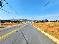 Terreno / Lote / Condomínio à venda, 300m² no Parque das Faculdades, Bragança Paulista - Foto 3