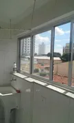 Apartamento com 3 Quartos à venda, 78m² no Vila Matilde, São Paulo - Foto 15