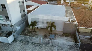 Loja / Salão / Ponto Comercial à venda, 260m² no Bancários, João Pessoa - Foto 11