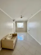 Casa de Condomínio com 4 Quartos à venda, 810m² no Piatã, Salvador - Foto 12