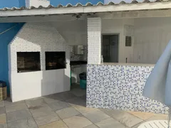 Apartamento com 3 Quartos à venda, 90m² no Armação, Salvador - Foto 19