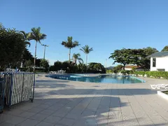 Cobertura com 3 Quartos para alugar, 105m² no Canasvieiras, Florianópolis - Foto 25