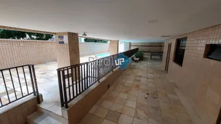 Apartamento com 4 Quartos à venda, 129m² no Tijuca, Rio de Janeiro - Foto 42