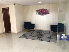 Apartamento com 2 Quartos à venda, 63m² no Cristo Rei, Várzea Grande - Foto 2