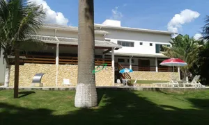 Casa de Condomínio com 4 Quartos à venda, 1000m² no Itapema, Guararema - Foto 5