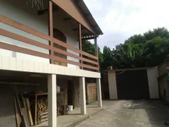 Casa com 2 Quartos à venda, 140m² no São Lucas, Viamão - Foto 3