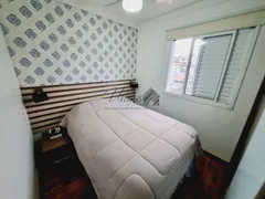 Apartamento com 3 Quartos à venda, 63m² no Jardim Previdência, São Paulo - Foto 7