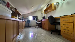 Casa de Condomínio com 4 Quartos à venda, 160m² no Morada de Camburi, Vitória - Foto 24