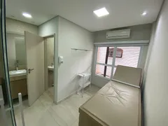 Conjunto Comercial / Sala à venda, 30m² no Nova Pouso Alegre, Pouso Alegre - Foto 5