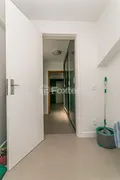 Cobertura com 3 Quartos à venda, 280m² no Bom Fim, Porto Alegre - Foto 56