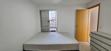 Apartamento com 3 Quartos à venda, 108m² no Parque Flamboyant, Goiânia - Foto 15