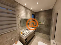 Casa de Condomínio com 3 Quartos à venda, 259m² no Reserva da Serra, Jundiaí - Foto 15