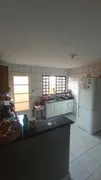 Casa com 3 Quartos à venda, 105m² no Giovani Lunardelli, Londrina - Foto 9