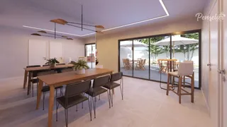 Apartamento com 2 Quartos à venda, 45m² no Campestre, Santo André - Foto 38