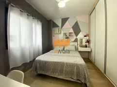 Apartamento com 2 Quartos à venda, 110m² no Braga, Cabo Frio - Foto 6