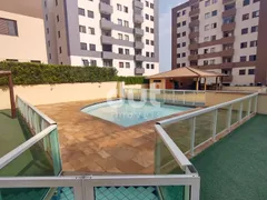 Apartamento com 3 Quartos à venda, 82m² no Jardim do Lago, Campinas - Foto 21