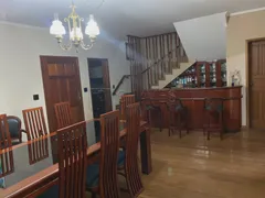 Casa com 3 Quartos para alugar, 455m² no Ribeirânia, Ribeirão Preto - Foto 12