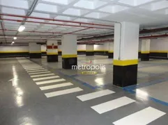 Conjunto Comercial / Sala para alugar, 316m² no Jardim Caravelas, São Paulo - Foto 8