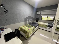 Apartamento com 3 Quartos à venda, 92m² no Freguesia- Jacarepaguá, Rio de Janeiro - Foto 17