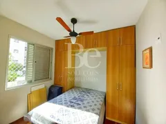 Apartamento com 3 Quartos à venda, 105m² no Buritis, Belo Horizonte - Foto 10