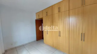 Apartamento com 3 Quartos à venda, 115m² no Saraiva, Uberlândia - Foto 12